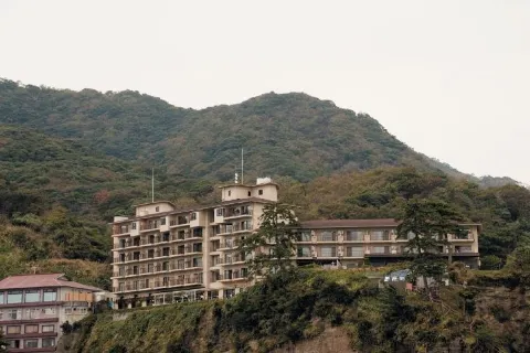 일 아주리