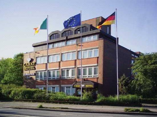 Leonardo Hotel Hamburg Elbbrucken Room Reviews Photos Hamburg 2021 Deals Price Trip Com