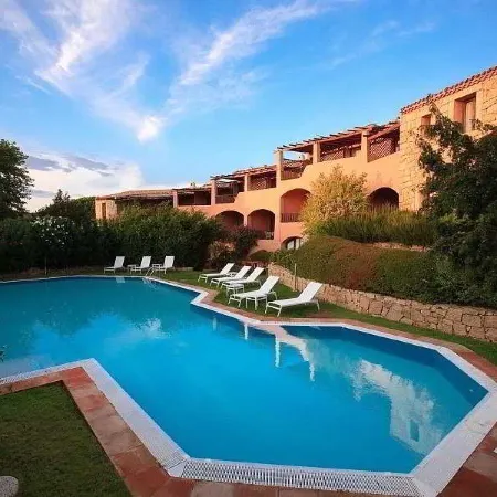 Green Park Hotel