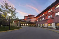 Oneida Casino Hotel