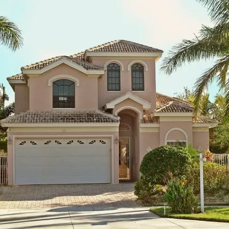 Sorrento Vacation Rental
