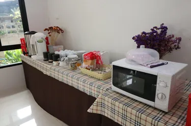 รูปภาพของCalivefornia Hotel