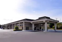 Hotel Mitland Hotels in 