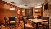 Spark by Hilton Stevensville