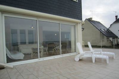 Public Areas Nad Photo