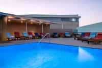The Westin Cape Town - 5-Star