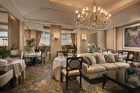 The Canyon Suites at the Phoenician, a Luxury Collection Resort, Scottsdale Hotels in Scottsdale
