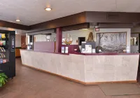 北岸旅館