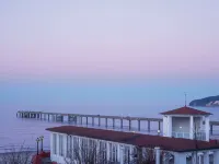 A-Rosa Kurhaus Binz - Ocean View