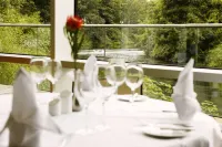 The River Lee Hotel a Member of the Doyle Collection - petit déjeuner