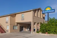 Days Inn by Wyndham Kenedy/Karnes City