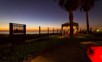 Carlsbad Seapointe Resort