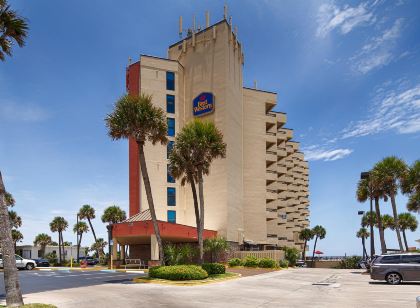 The 30 Best Hotels In New Smyrna Beach For 21 Trip Com