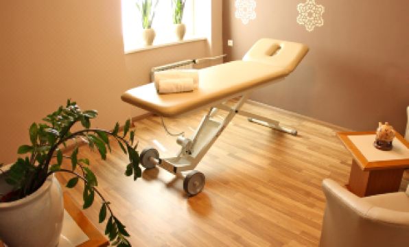 Hotel Piramida - Housity