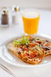 The Aspen & Apartments Hotels in Maffra