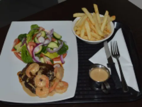 Injune Motor Inn Ξενοδοχεία στην πόλη Roma