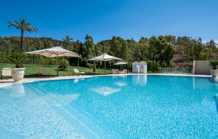 Hotel San Giorgio