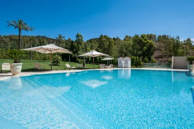 Hotel San Giorgio Hotel di Province of Crotone