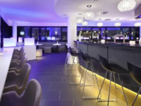 Innside Wolfsburg Hotels in Wolfsburg