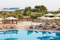 Apollonion Asterias Resort and Spa - Mewah