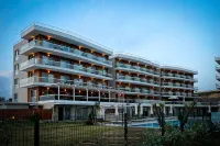 La Quinta by Wyndham Cesme