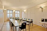 Boutique-Hotel Rüden Hotels in Neuhausen am Rheinfall