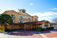 La Quinta by Wyndham Irvine Spectrum