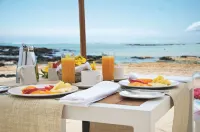 Ambre - Adults only Hotels in Grand River South East