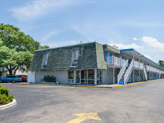 10 Best Hotels Near Session Beer Market Wilmington 22 Trip Com