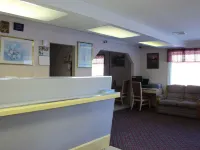 Motel 6 – Spindale, NC – Forest City Hotels in Rutherford County