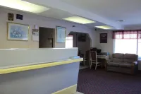 Motel 6 – Spindale, NC – Forest City Hotels in Green Creek