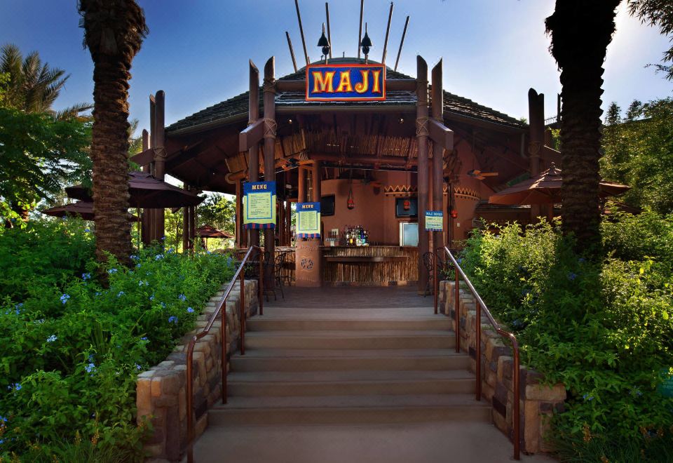 Disney's Animal Kingdom Lodge-Orlando Updated 2023 Room Price-Reviews & Deals Disney's Animal Kingdom Lodge-Orlando Updated 2023 Room Price-Reviews & Deals