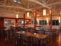 Beer Hotel Iguazú