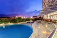 Sonesta Valledupar Hotels in Valledupar