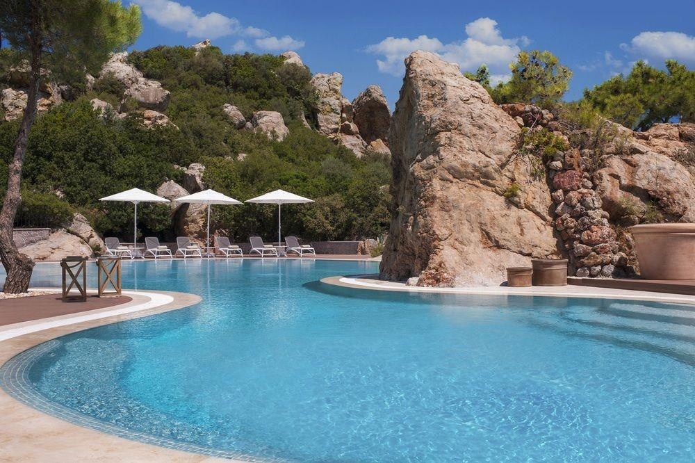 Murat Reis Ayvalık (D Resort Ayvalık)