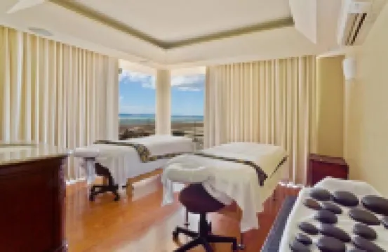 OUTRIGGER Waikiki Beach Resort