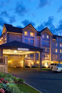 East Whiteland Township Hotels With Swimming Pool Trip Com