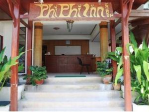 Phi Phi Inn