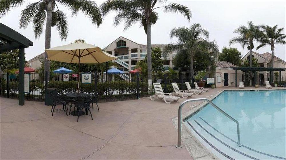 Sonesta ES Suites Torrance Redondo Beach