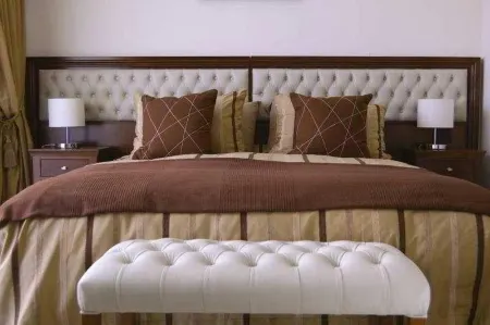 Alta Piazza –Casa di Appartamenti– Отели рядом со станцией L.M. Drago Railway Station