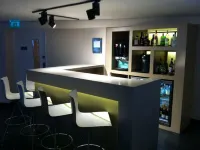 Holiday Inn Express London - Southwark