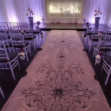 The LINQ Hotel & Casino – A Caesars Rewards Destination Отели рядом с достопримечательностью «Лас Вегас Стрип»