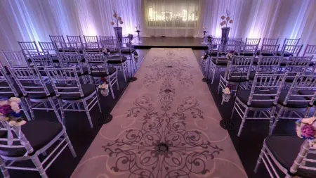 The LINQ Hotel & Casino – A Caesars Rewards Destination Отели рядом с достопримечательностью «The Spa at the LINQ»