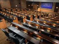 Hyatt Regency Bellevue - Business