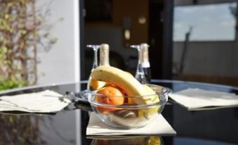 Cervara Park Hotel