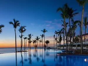 One&Only Palmilla