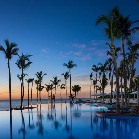One&Only Palmilla