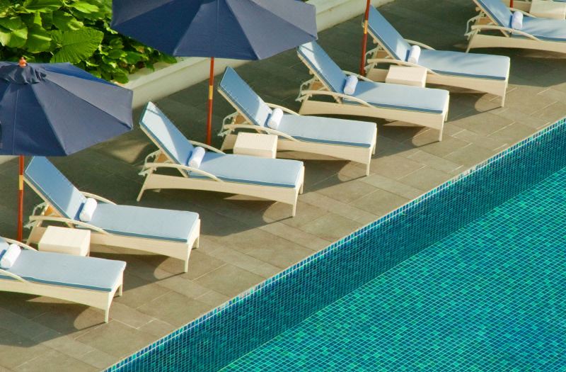 The Majestic Hotel Kuala Lumpur, Autograph Collection photo 2