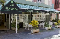 4Dreams Hotel Chimisay