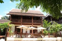 Villa Khili Namkhan